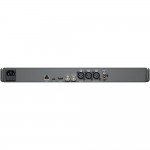 Blackmagic Design Blackmagic Audio Monitor 12G (1 RU)